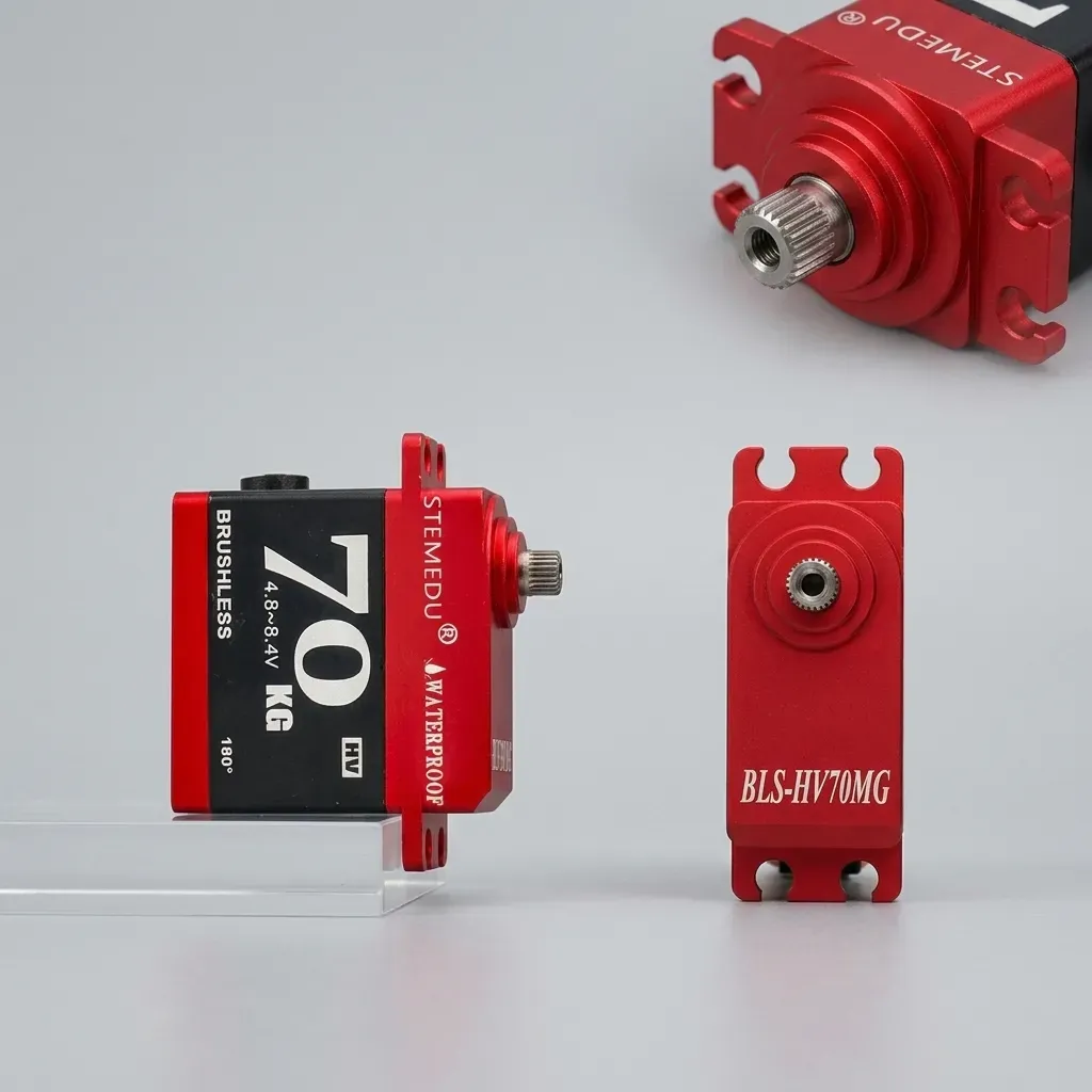 Product 10